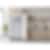 Riva 12.4 cu.ft. Built-In Column All Refrigerator