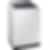 Samsung 6.0 cu.ft. Top-Load Steam Washer