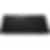 LG 30 inch Induction Cooktop