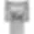 Dacor 21.3 cu.ft. Counter-Depth Bottom-Freezer Refrigerator