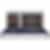 Wolf 48 inch Double Oven Induction Range