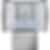 LG 30.7 cu.ft. French-Door Refrigerator
