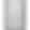 Sub-Zero Designer Series Undercounter Outdoor Solid Stainless Steel Door Panel with Pro Handle - Left Hinge
