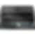 Napoleon 700 Series Built-In 5 Burner Natural Gas BBQ Grill with Infrared Rear Burner