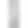Bertazzoni 30 inch Stainless Steel Door Panel for Refrigerator Columns