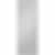Bertazzoni Door Panel for 30 inch Refrigerator Columns