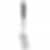 Napoleon Premium Grill Spatula