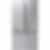Fulgor 20.2 cu.ft. Counter-Depth French-Door Refrigerator