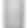 Sub-Zero Designer Series Undercounter Solid Stainless Steel Door Panel with Pro Handle - Left Hinge