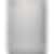 Sub-Zero Designer Series Undercounter Solid Door Panel with Pro Handle - Left Hinge