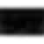 LG 30 inch Electric Cooktop