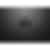 Fisher & Paykel 30 inch Convection Wall Oven