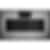 Gaggenau Expressive 30 inch Combi-Steam Single Wall Oven