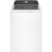 Whirlpool 5.3 cu.ft. Top Load Washer