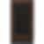 U-Line Built-in 18 inch Wine Cooler