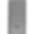 Viking 15 inch Classic Door Panel