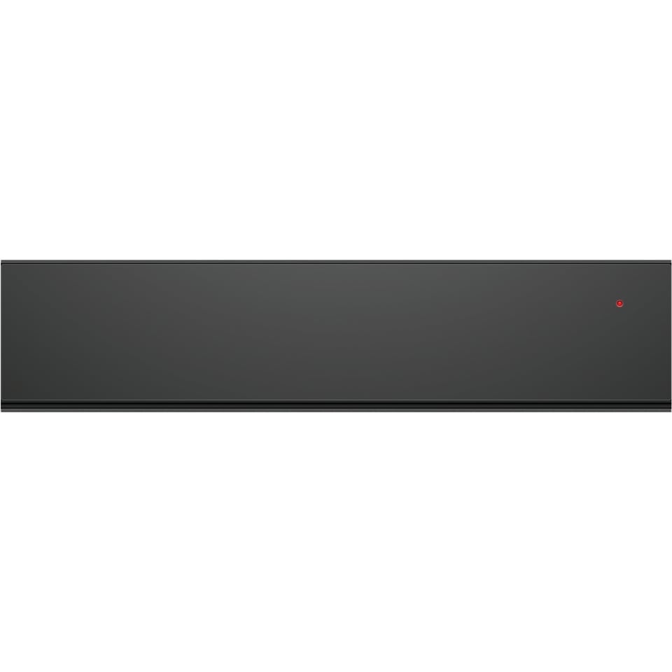 Fisher & Paykel 24 inch Warming Drawer
