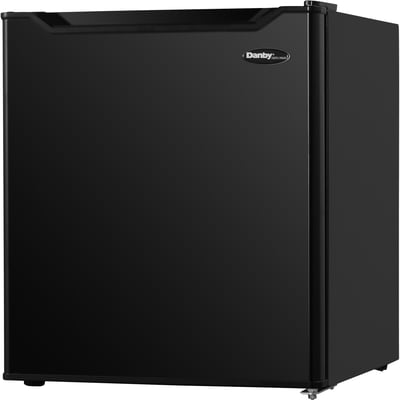 Danby Freestanding 18 inch 1.6 cu.ft. Compact Bar Refrigerator