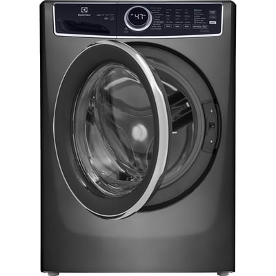 Electrolux 5.2 cu.ft. Stackable Front Load Steam Washer