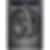 Electrolux 5.2 cu.ft. Stackable Front Load Steam Washer