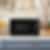 Danby 0.9 cu.ft. Countertop Microwave