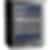Silhouette Built-in 24 inch 4.84 cu.ft. Wine Cooler