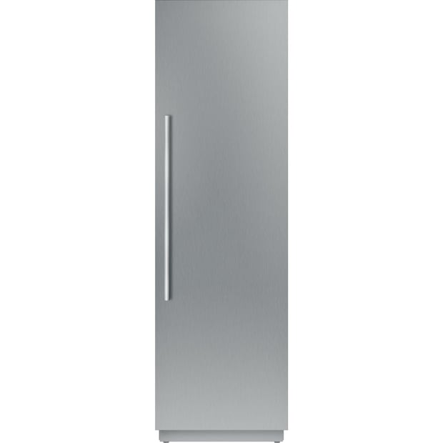 Thermador 13.0 cu.ft. Built-In All Refrigerator