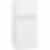 Frigidaire 20 cu.ft. Top-Freezer Refrigerator