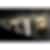 JennAir 48 inch Gas Rangetop
