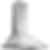 Best 36 inch 650 CFM Chimney Hoodfan