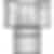 Whirlpool 22.0 cu.ft. Counter-Depth French-Door Refrigerator