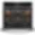 Frigidaire Gallery 30 inch Convection Wall Oven