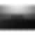 Fisher & Paykel 36 inch Induction Cooktop