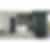 Electrolux 8.0 cu.ft. Stackable Steam Vented Dryer