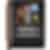 KitchenAid Built-in 24 inch 4.8 cu.ft Beverage Centre