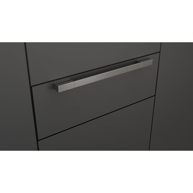 Fulgor 30 inch 1.9 cu.ft. Warming Drawer