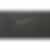 Fulgor 30 inch 1.9 cu.ft. Warming Drawer