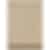 Fisher & Paykel 7 Cycle Dishwasher with Hidden Controls