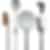 Fontana Forni Single Chamber Accessory