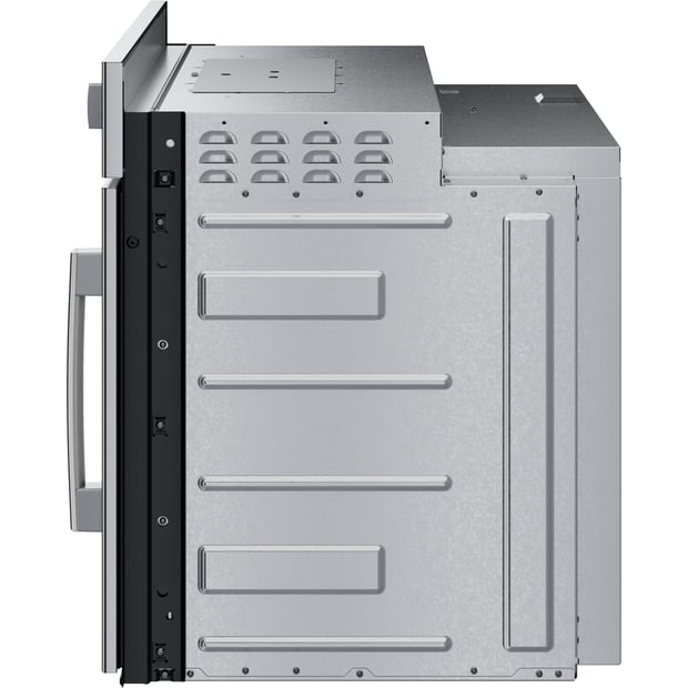 Bosch 30 inch Single Wall Oven with Convection