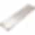 JennAir 9 inch High Backguard