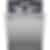 Thermador 6 Cycle Dishwasher with Hidden Controls