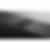 Fisher & Paykel 12 inch Induction Cooktop