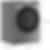 Whirlpool 7.4 cu.ft. Stackable Steam Electric Dryer