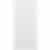 Frigidaire 20.0 cu.ft. Upright Freezer