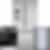 Bosch Stainless Steel Kitchen Package