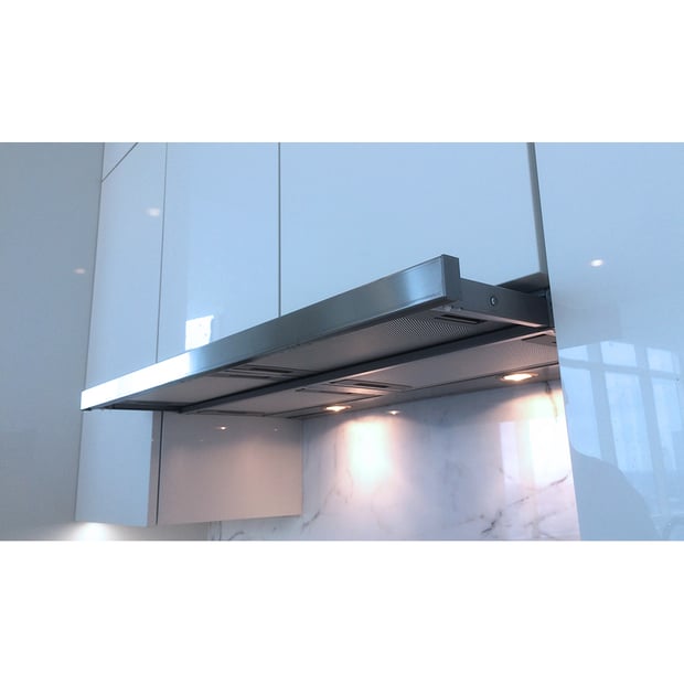 Faber_Cristal_SS_Under_Cabinet_Hoodfan
CRIS30SS600
CRIS36SS600
CRIS30SS400
CRIS36SS400
CRIS30SS300
CRIS36SS300