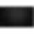 JennAir 36 inch Induction Cooktop