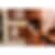 JennAir Built-in 24 inch 4.7 cu.ft. Refrigerator Freezer Drawers
