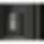 KitchenAid 36 inch Counter-Depth French Door Refrigerator